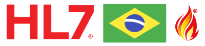 HL7-Brasil