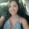 Neusa Andrade