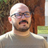 Lucas Adati de Paula